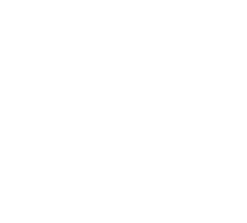 Club Ace